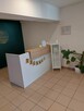 Lokal 70m2 do wynajęcia - 2