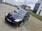 Renault Megane 1.5dci 2009rok - 9