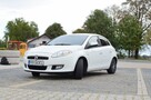 Sprzedam Fiat Bravo2 z 2007r - 2