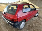 ** Renault Clio ** 1.2 Benzyna ** 1992r ** - 3