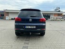 Tiguan 2.0 140km 4x4 4motion - 3
