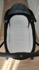Cybex Priam Platinum 4.0 2w1 - 2
