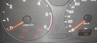 Opel Frontera 2,2d - 4