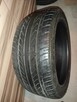 Opony Nankang NS20 Sport 245/40R18 - 3