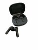 SŁUCHAWKI DOUSZNE JBL WAVE FLEX - 4