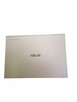 LAPTOP ASUS CHROMEBOOK CX54 CX5403CMA-QM0137 14 ULTRA 5-115 - 6