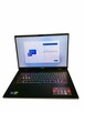 LAPTOP MSI SWORD 17 HX B14VFKG 17 I7-14700HX 16GB/1TB RTX4 - 2