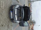 Sprzedam Opel Zafira 1,8PB+LPG (BRC) - 4