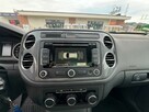 Tiguan 2.0 140km 4x4 4motion - 6