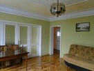 Gospodarstwo rolne - 8