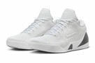 Nike KOBE 9 Elite Low Protro Halo / FZ7334–100 - 1