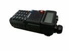 RADIOTELEFON BAOFENG UV-5R HTQ 5W - 2