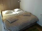 Wakacyjne Apartamenty Świnoujście przy plaży - 10