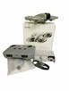 DRON DJI NEO FLY MORE COMBO - 2