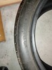 Opony Nankang NS20 Sport 245/40R18 - 6