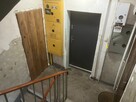 Sprzedam mieszkanie 39,5m2 na ul. Narutowicza 24/34 - 5