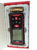 FLEX-TOOLS 518956 ADM 70 G DALMIERZ LASEROWY - 5