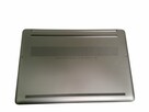 LAPTOP HP 15-EQ2023NW 8 GB RAM 256GB - 8