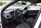 Sprzedam Fiat Bravo2 z 2007r - 5