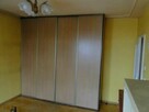Gospodarstwo rolne - 9