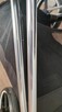 Cybex Priam Platinum 4.0 2w1 - 7