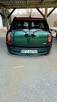 Mini Cooper One Clubman - 4
