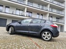 Renault Megane 1.5dci 2009rok - 3