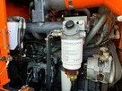 Ladowarka kolowa DOOSAN DL 200 - 3
