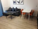 Sezonowe Apartamenty Międzyzdroje Centrum - 7