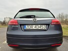 Opel INSIGNIA 2.0 CDTI mapa 130km 2009r. - 16