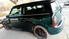 Mini Cooper One Clubman - 3
