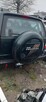 Opel Frontera 2,2d - 9