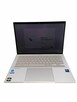 LAPTOP ASUS CHROMEBOOK CX54 CX5403CMA-QM0137 14 ULTRA 5-115 - 2