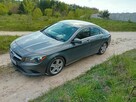 Sprzedam Mercedesa CLA 250, 2016 r. automat , benzyna - 3