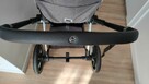 Cybex Priam Platinum 4.0 2w1 - 3