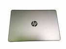 LAPTOP HP 15-EQ2023NW 8 GB RAM 256GB - 5