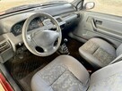 ** Renault Clio ** 1.2 Benzyna ** 1992r ** - 5