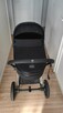 Cybex Priam Platinum 4.0 2w1 - 9
