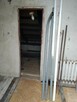 Rurki stalowe budowlane - 2