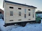 !!! GOŁEBNIKI !!! - 5