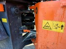 Ladowarka kolowa DOOSAN DL 200 - 8