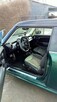 Mini Cooper One Clubman - 9
