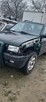 Opel Frontera 2,2d - 7