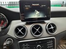 Sprzedam Mercedesa CLA 250, 2016 r. automat , benzyna - 5