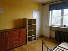 Gospodarstwo rolne - 10