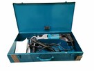 MAKITA DBM131 2-BIEGOWA WIERTNICA DIAMENTOWA 1700W - 3