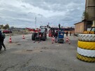 Kurs na HDS Gdynia - 4