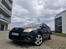 Renault Megane 1.5dci 2009rok - 1