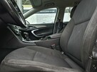 Opel INSIGNIA 2.0 CDTI mapa 130km 2009r. - 2