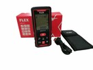 FLEX-TOOLS 518956 ADM 70 G DALMIERZ LASEROWY - 6